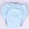 Baby diaper bag is washable, leak-proof and breathable. It is a waterproof and fixed baby diaper bag for newborns Application Scenario